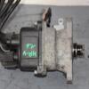 Трамблeр розподільник запалювання Honda HR-V 1.6 16V 1999-2006 72830 - 3