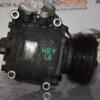 Компресор кондиціонера Honda HR-V 1.6 16V 1999-2006 HS090L 72832 - 4