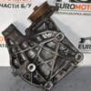 Кронштейн компрессора кондиционера Honda HR-V 1.6 16V 1999-2006 72835 - 3