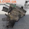 Корпус термостата Honda HR-V 1.6 16V 1999-2006 72841 - 3