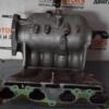 Колектор впускний Honda HR-V 1.6 16V 1999-2006 72845 - 3