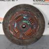 Диск сцепления Honda HR-V 1.6 16V 1999-2006 72847 - 3