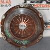 Корзина зчеплення Honda HR-V 1.6 16V 1999-2006 72849 - 3