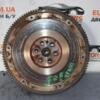 Маховик Honda HR-V 1.6 16V 1999-2006 72851 - 3