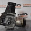 Раздаточная коробка МКПП ( раздатка ) Honda HR-V 1.6 16V 1999-2006 29000PEP000 72853 - 5