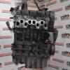 Двигатель VW Transporter 1.9 TDI (T5) 2003-2015 AXB 72863 - 7