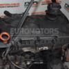 Двигун VW Transporter 1.9 TDI (T5) 2003-2015 AXB 72863 - 5