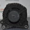 Генератор Ford Galaxy 1.9 TDI 1995-2006 06F903023A 72878 - 4