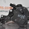 Вакуумний насос (тандемний насос) VW Transporter 1.9 TDI (T5) 2003-2015 038145209F 72884 - 3