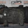 Компрессор кондиционера VW Transporter 1.9 TDI (T5) 2003-2015 1010212524 72886 - 4