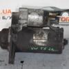 Стартер VW Transporter 1.9 TDI (T5) 2003-2015 0001123012 72894 - 3