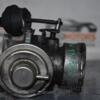 Клапан EGR механ VW Transporter 1.9 TDI (T5) 2003-2015 038129637L 72899 - 3