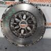 Корзина зчеплення VW Transporter 1.9 TDI (T5) 2003-2015 123043610 72907 - 3