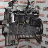 Двигатель Mercedes E-class 2.2cdi (W210) 1995-2002 OM 611.960 72910 - 7