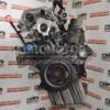 Двигатель Mercedes Sprinter 2.2cdi (901/905) 1995-2006 OM 611.960 72910 - 2