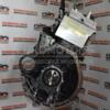 Двигатель Mercedes Sprinter 2.2cdi (901/905) 1995-2006 OM 611.960 72910 - 3