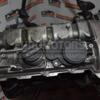 Двигун Mercedes C-class 2.2cdi (W203) 2000-2007 OM 611.960 72910 - 5