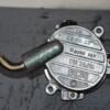 Вакуумний насос Mercedes C-class 2.2cdi (W203) 2000-2007 A6112300065 72917 - 3