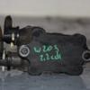 Насос підкачки палива механ Mercedes C-class 2.2cdi (W203) 2000-2007 0440020003 72919 - 3