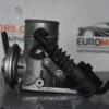 Механік EGR клапана Mercedes E-class 2.2cdi (W210) 1995-2002 A6110980417 72931 - 3