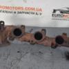 Колектор випускний Mercedes C-class 2.2cdi (W202) 1993-2000 A611420001 72933 - 3