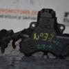 Топливный насос высокого давления ( ТНВД ) Mercedes E-class 2.2cdi (W211) 2002-2009 0986437100 72939 - 4