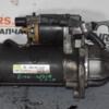 Стартер Mercedes E-class 2.2cdi (W211) 2002-2009 0051511301 72942 - 3