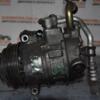 Компресор кондиціонера Mercedes E-class 2.2cdi (W210) 1995-2002 A0002340911 72944 - 4