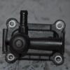 Система підігріву палива Mercedes E-class 2.2cdi (W210) 1995-2002 A6110700079 72948 - 3