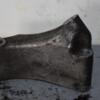 Кронштейн компресора кондиціонера Mercedes E-class 2.2cdi (W210) 1995-2002 A6112340039 72955 - 3