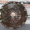 Корзина сцепления Mercedes E-class 2.2cdi (W210) 1995-2002 A0062508304 72957 - 3