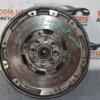 Маховик демпферний Mercedes E-class 2.2cdi (W210) 1995-2002 A6110300405 72961 - 3