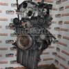 Двигатель Mercedes Vito 2.2cdi (W639) 2003-2014 OM 646.982 72963 - 3