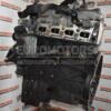 Двигатель Mercedes Vito 2.2cdi (W639) 2003-2014 OM 646.982 72963 - 4