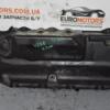 Накладка двигуна декоративна Mercedes Vito 2.2cdi (W639) 2003-2014 A6460160324 72970 - 3