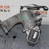 Клапан EGR електричний Mercedes Vito 2.2cdi (W639) 2003-2014 724809370 72972 - 3