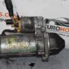 Стартер Mercedes E-class 2.2cdi (W211) 2002-2009 A0051511301 72974 - 3
