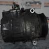 Компресор кондиціонера Mercedes Vito 2.2cdi (W639) 2003-2014 A0012301711 72979 - 4