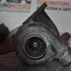 Турбина Mercedes Vito 2.2cdi (W639) 2003-2014 A6460960199 72982 - 4