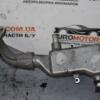 Охолоджувач ОГ (Радіатор EGR) Mercedes Vito 2.2cdi (W639) 2003-2014 A6461420079 72985 - 3