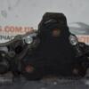 Топливный насос высокого давления ( ТНВД ) Mercedes E-class 2.2cdi (W211) 2002-2009 0445010078 72987 - 4