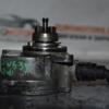 Вакуумний насос Mercedes Vito 2.2cdi (W639) 2003-2014 A6462300165 72990 - 3