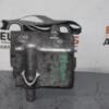 Кронштейн теплообмінника Mercedes Vito 2.2cdi (W639) 2003-2014 A6461420042 72992 - 3