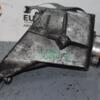 Кронштейн двигателя левый Mercedes Vito 2.2cdi (W639) 2003-2014 A6462230004 72994 - 3