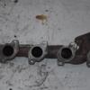 Колектор випускний Mercedes Vito 2.2cdi (W639) 2003-2014 A6111420501 73004 - 3