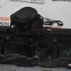 Коллектор впускной пластик Mercedes Vito 2.2cdi (W639) 2003-2014 A6460900737 73010 - 3
