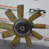 Вискомуфта Mercedes Vito 2.2cdi (W639) 2003-2014 A0002006023 73020 - 3