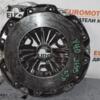 Корзина зчеплення Mercedes Vito 2.2cdi (W639) 2003-2014 A0252508301 73022 - 3