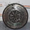Маховик демпферний Mercedes Vito 2.2cdi (W639) 2003-2014 A6460300805 73025 - 3