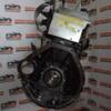 Двигун Mercedes E-class 2.2cdi (W210) 1995-2002 OM 611.960 73037 - 7